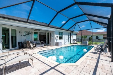 The beach is calling your name, and you must answer! Every on Pinemoor West Golf Club in Florida - for sale on GolfHomes.com, golf home, golf lot