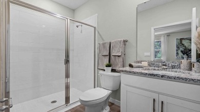 Welcome to Harmony West, a new home community in the growing on Harmony Golf Preserve in Florida - for sale on GolfHomes.com, golf home, golf lot