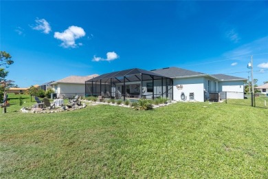 The beach is calling your name, and you must answer! Every on Pinemoor West Golf Club in Florida - for sale on GolfHomes.com, golf home, golf lot