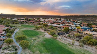 Range price of $624,900 -$649,900 Welcome to this beautiful on The Views Golf Club in Arizona - for sale on GolfHomes.com, golf home, golf lot