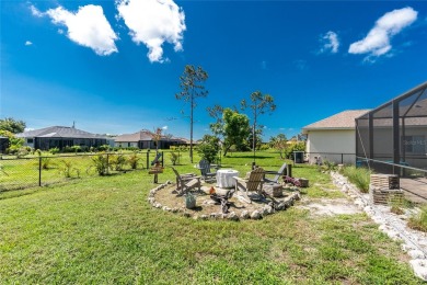 The beach is calling your name, and you must answer! Every on Pinemoor West Golf Club in Florida - for sale on GolfHomes.com, golf home, golf lot