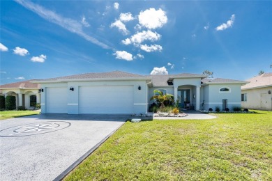 The beach is calling your name, and you must answer! Every on Pinemoor West Golf Club in Florida - for sale on GolfHomes.com, golf home, golf lot