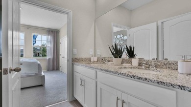 Welcome to Harmony West, a new home community in the growing on Harmony Golf Preserve in Florida - for sale on GolfHomes.com, golf home, golf lot
