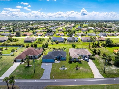 The beach is calling your name, and you must answer! Every on Pinemoor West Golf Club in Florida - for sale on GolfHomes.com, golf home, golf lot