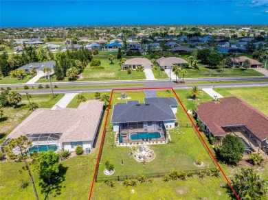 The beach is calling your name, and you must answer! Every on Pinemoor West Golf Club in Florida - for sale on GolfHomes.com, golf home, golf lot