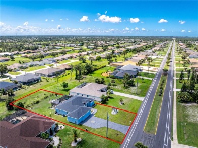The beach is calling your name, and you must answer! Every on Pinemoor West Golf Club in Florida - for sale on GolfHomes.com, golf home, golf lot