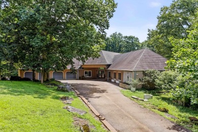 BOLD. REFINED. EXCLUSIVE. Looking for a private luxury retreat on The Eagle Pointe Golf Resort in Indiana - for sale on GolfHomes.com, golf home, golf lot