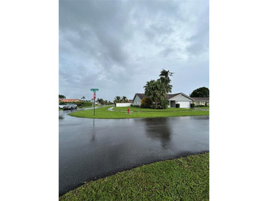 Discover this stunning, fully renovated home in Boca Raton on Boca Lago Golf and Country Club in Florida - for sale on GolfHomes.com, golf home, golf lot