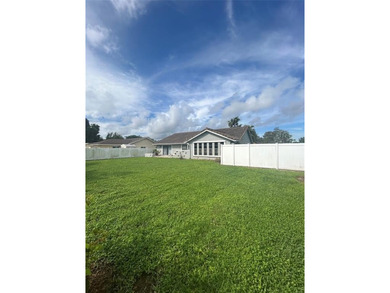 Discover this stunning, fully renovated home in Boca Raton on Boca Lago Golf and Country Club in Florida - for sale on GolfHomes.com, golf home, golf lot