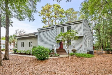 Welcome to this spacious 4BR/3.5BA (this includes a on Arcadian Shores Golf Club in South Carolina - for sale on GolfHomes.com, golf home, golf lot