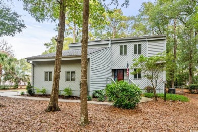 Welcome to this spacious 4BR/3.5BA (this includes a on Arcadian Shores Golf Club in South Carolina - for sale on GolfHomes.com, golf home, golf lot