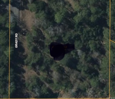 Great lot to build your dream home. Close to the lake and other on Mountain Ranch Golf Club in Arkansas - for sale on GolfHomes.com, golf home, golf lot