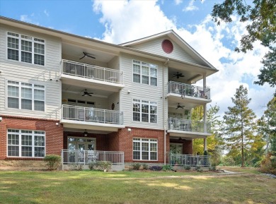 LAKEFRONT CONDO! Welcome to 111 Ballard Lane on Lake Marion! on Santee-Cooper Country Club in South Carolina - for sale on GolfHomes.com, golf home, golf lot