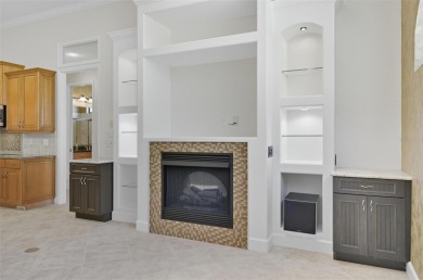 One or more photo(s) has been virtually staged. Beautiful 4,100+ on Grand Haven Golf Club in Florida - for sale on GolfHomes.com, golf home, golf lot