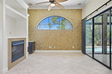 One or more photo(s) has been virtually staged. Beautiful 4,100+ on Grand Haven Golf Club in Florida - for sale on GolfHomes.com, golf home, golf lot