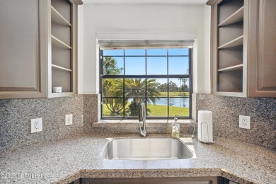 Wonderful golf course location for this 3 bedroom 2 bath home in on Sawgrass Country Club  in Florida - for sale on GolfHomes.com, golf home, golf lot