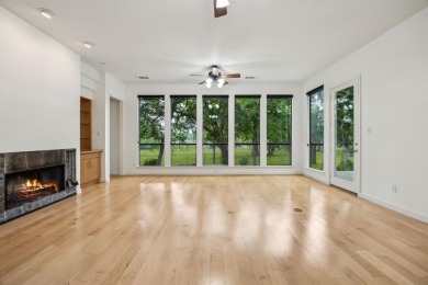 Welcome to your dream home on the 13th hole of the Firewheel on Firewheel Golf Park in Texas - for sale on GolfHomes.com, golf home, golf lot
