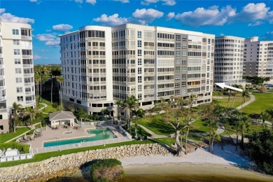 Owner says bring ALL offers! Best Sunset Water views in on Gulf Harbour Yacht and Country Club in Florida - for sale on GolfHomes.com, golf home, golf lot