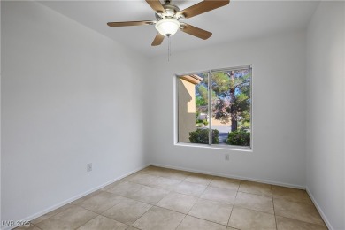 Welcome to this single-story home located in the desirable Sun on Highland Falls Golf Club in Nevada - for sale on GolfHomes.com, golf home, golf lot