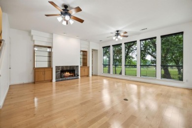 Welcome to your dream home on the 13th hole of the Firewheel on Firewheel Golf Park in Texas - for sale on GolfHomes.com, golf home, golf lot