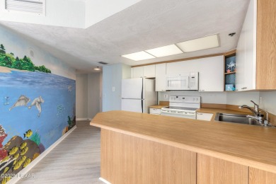 Start your new beach life with a clean slate with this ocean on Oceans Golf Club in Florida - for sale on GolfHomes.com, golf home, golf lot
