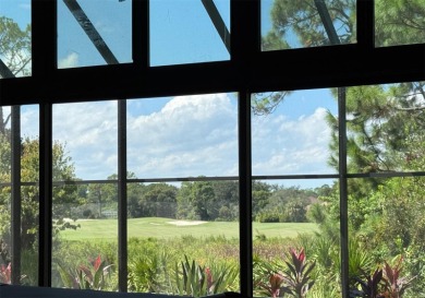 One or more photo(s) has been virtually staged. Beautiful 4,100+ on Grand Haven Golf Club in Florida - for sale on GolfHomes.com, golf home, golf lot