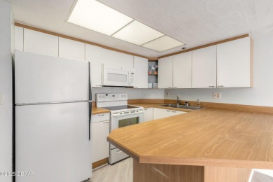 Start your new beach life with a clean slate with this ocean on Oceans Golf Club in Florida - for sale on GolfHomes.com, golf home, golf lot