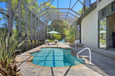 One or more photo(s) has been virtually staged. Beautiful 4,100+ on Grand Haven Golf Club in Florida - for sale on GolfHomes.com, golf home, golf lot