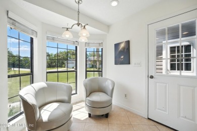 Wonderful golf course location for this 3 bedroom 2 bath home in on Sawgrass Country Club  in Florida - for sale on GolfHomes.com, golf home, golf lot