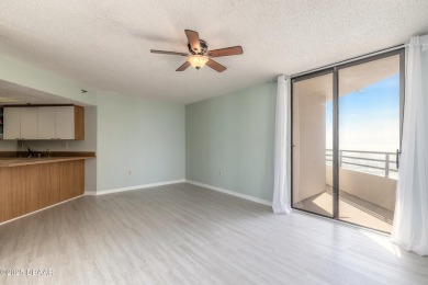 Start your new beach life with a clean slate with this ocean on Oceans Golf Club in Florida - for sale on GolfHomes.com, golf home, golf lot