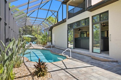 One or more photo(s) has been virtually staged. Beautiful 4,100+ on Grand Haven Golf Club in Florida - for sale on GolfHomes.com, golf home, golf lot