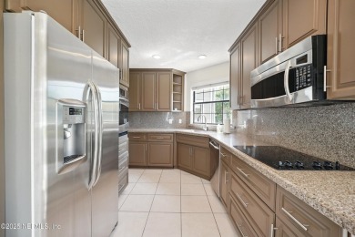 Wonderful golf course location for this 3 bedroom 2 bath home in on Sawgrass Country Club  in Florida - for sale on GolfHomes.com, golf home, golf lot