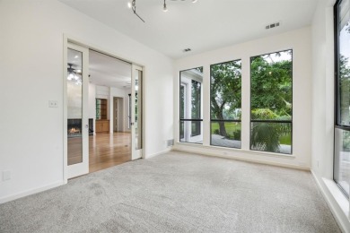 Welcome to your dream home on the 13th hole of the Firewheel on Firewheel Golf Park in Texas - for sale on GolfHomes.com, golf home, golf lot