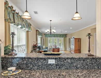 LAKEFRONT CONDO! Welcome to 111 Ballard Lane on Lake Marion! on Santee-Cooper Country Club in South Carolina - for sale on GolfHomes.com, golf home, golf lot