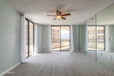 Start your new beach life with a clean slate with this ocean on Oceans Golf Club in Florida - for sale on GolfHomes.com, golf home, golf lot