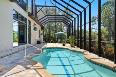 One or more photo(s) has been virtually staged. Beautiful 4,100+ on Grand Haven Golf Club in Florida - for sale on GolfHomes.com, golf home, golf lot
