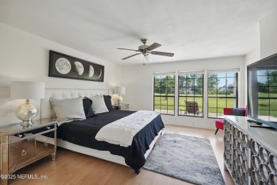 Wonderful golf course location for this 3 bedroom 2 bath home in on Sawgrass Country Club  in Florida - for sale on GolfHomes.com, golf home, golf lot