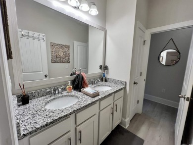 Welcome to Your New Home at 200 Ponte Vedra Drive at Champions on TPC Myrtle Beach Golf Club in South Carolina - for sale on GolfHomes.com, golf home, golf lot