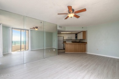 Start your new beach life with a clean slate with this ocean on Oceans Golf Club in Florida - for sale on GolfHomes.com, golf home, golf lot