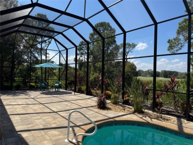 One or more photo(s) has been virtually staged. Beautiful 4,100+ on Grand Haven Golf Club in Florida - for sale on GolfHomes.com, golf home, golf lot