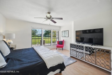 Wonderful golf course location for this 3 bedroom 2 bath home in on Sawgrass Country Club  in Florida - for sale on GolfHomes.com, golf home, golf lot