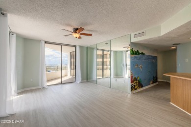 Start your new beach life with a clean slate with this ocean on Oceans Golf Club in Florida - for sale on GolfHomes.com, golf home, golf lot