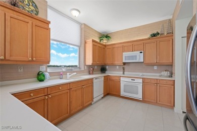 Owner says bring ALL offers! Best Sunset Water views in on Gulf Harbour Yacht and Country Club in Florida - for sale on GolfHomes.com, golf home, golf lot