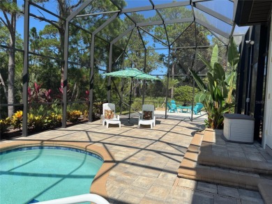 One or more photo(s) has been virtually staged. Beautiful 4,100+ on Grand Haven Golf Club in Florida - for sale on GolfHomes.com, golf home, golf lot