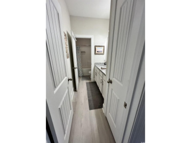 Welcome to Your New Home at 200 Ponte Vedra Drive at Champions on TPC Myrtle Beach Golf Club in South Carolina - for sale on GolfHomes.com, golf home, golf lot