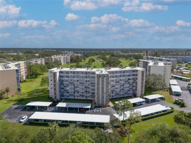 HUGE PRICE ADJUSTMENT! SELLER IS MOTIVATED! Welcome to Ironwood on Pinebrook/Ironwood Golf Course in Florida - for sale on GolfHomes.com, golf home, golf lot