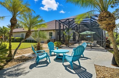 One or more photo(s) has been virtually staged. Beautiful 4,100+ on Grand Haven Golf Club in Florida - for sale on GolfHomes.com, golf home, golf lot