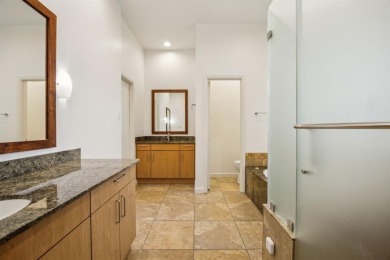 Welcome to your dream home on the 13th hole of the Firewheel on Firewheel Golf Park in Texas - for sale on GolfHomes.com, golf home, golf lot