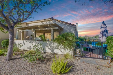 Welcome to luxurious living in Oaks North! This beautifully on Oaks North Golf Course in California - for sale on GolfHomes.com, golf home, golf lot