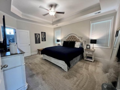 Welcome to Your New Home at 200 Ponte Vedra Drive at Champions on TPC Myrtle Beach Golf Club in South Carolina - for sale on GolfHomes.com, golf home, golf lot